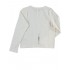 Name it t-shirt manica lunga con stampa mod.  EMILIE